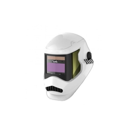 catalogo_CE-STARWHITE2.jpg