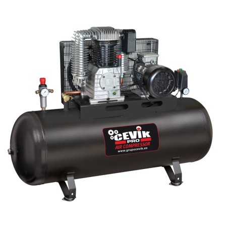 catalogo_CA-PRO300-K30.jpg