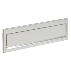 catalogo_PICC-601.jpg
