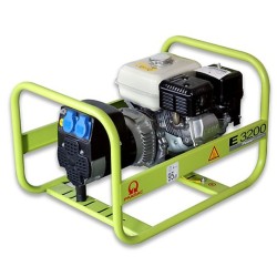 catalogo_E3200.jpg
