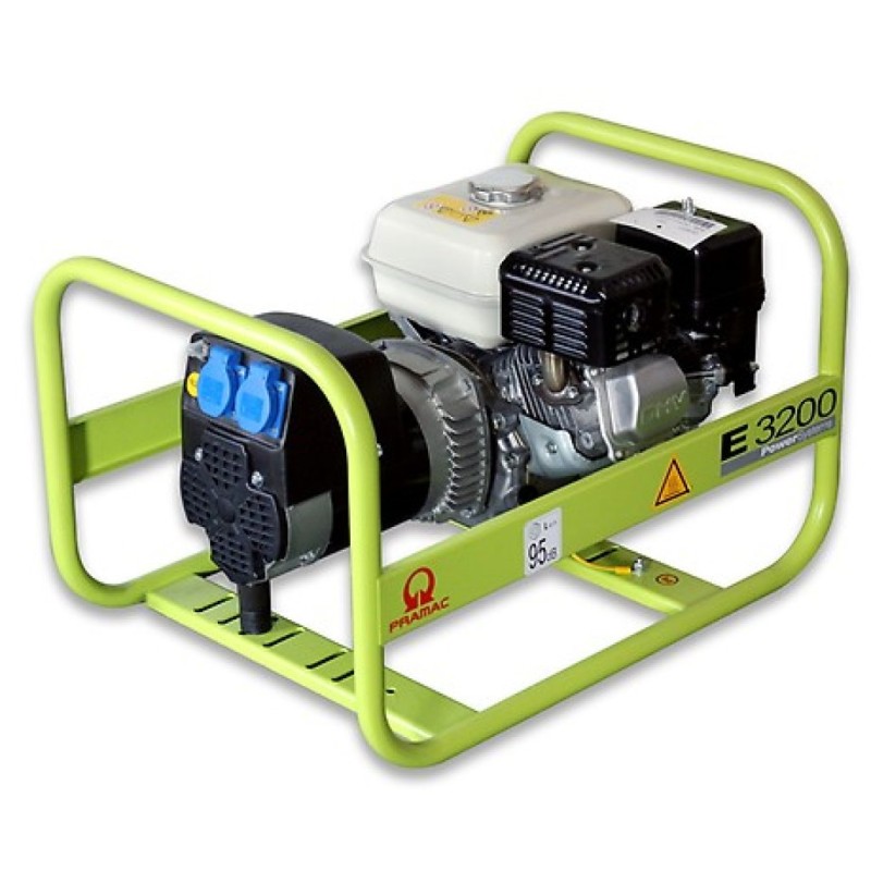 catalogo_E3200.jpg