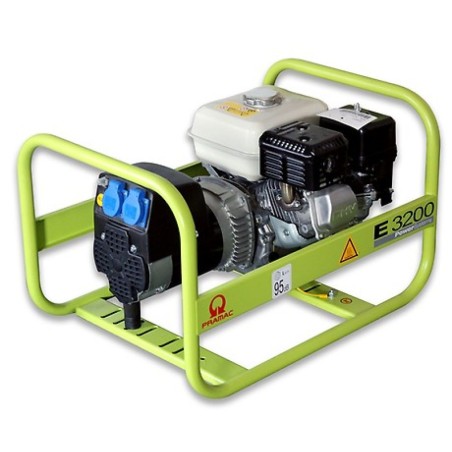 catalogo_E3200.jpg