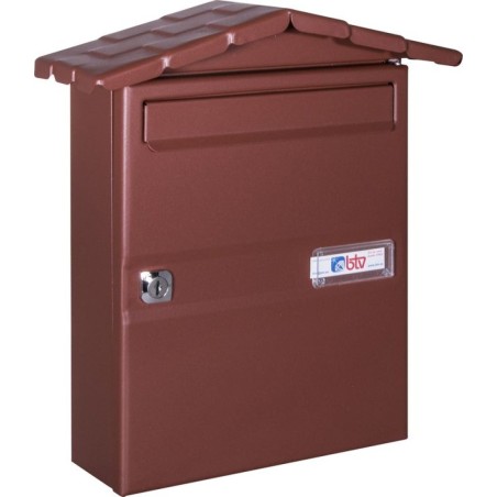 catalogo_517.jpg