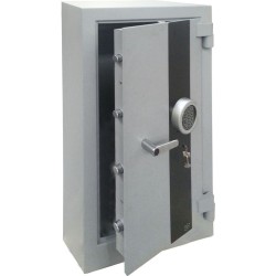 catalogo_1623.jpg