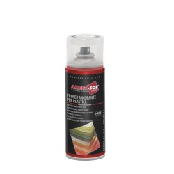 catalogo_Spray-Imprimacion-Plasticos-Alta-Calidad-400PRIMERPLAST-550x825-1.jpg