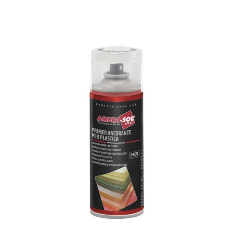 catalogo_Spray-Imprimacion-Plasticos-Alta-Calidad-400PRIMERPLAST-550x825-1.jpg