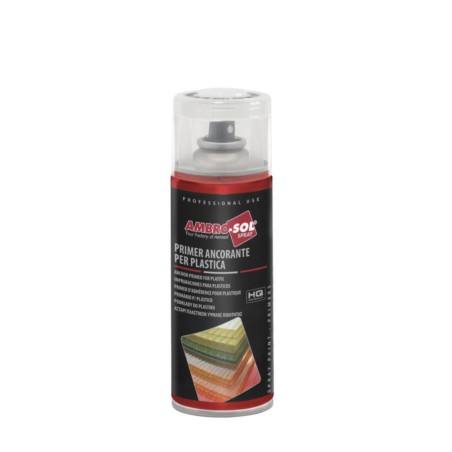 catalogo_Spray-Imprimacion-Plasticos-Alta-Calidad-400PRIMERPLAST-550x825-1.jpg