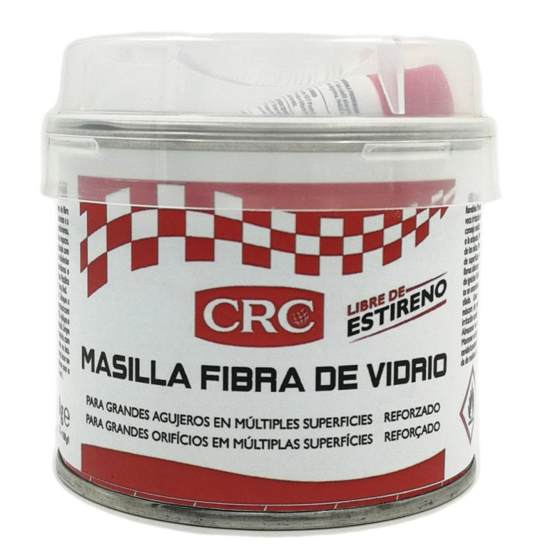 catalogo_Masilla%20Fibra%20de%20vidrio%20250%20gr.jpg
