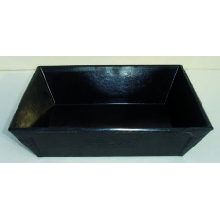 catalogo_F-880003.jpg