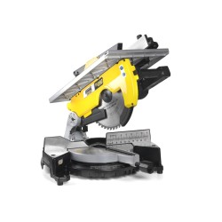 catalogo_FM-TR090.jpg