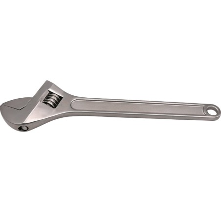 catalogo_LLAVE_AJUSTABLE_INOX_126420PRINCIPAL.jpg