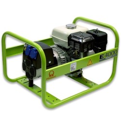 catalogo_E4000.jpg