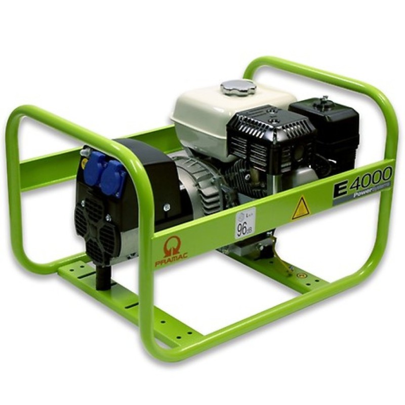 catalogo_E4000.jpg