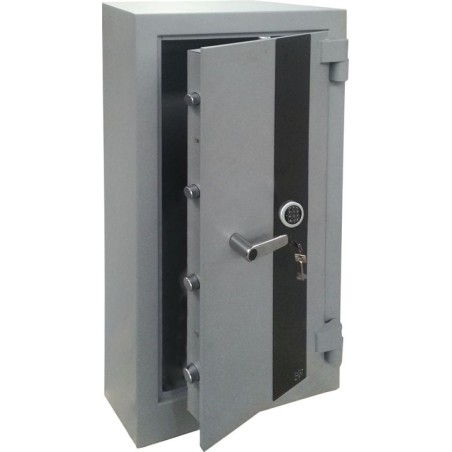 catalogo_1624.jpg