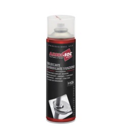 catalogo_desbloqueante-lubricante-multifuncion-7-funciones-spray-500ml-s157.jpg