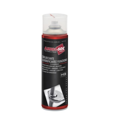 catalogo_desbloqueante-lubricante-multifuncion-7-funciones-spray-500ml-s157.jpg