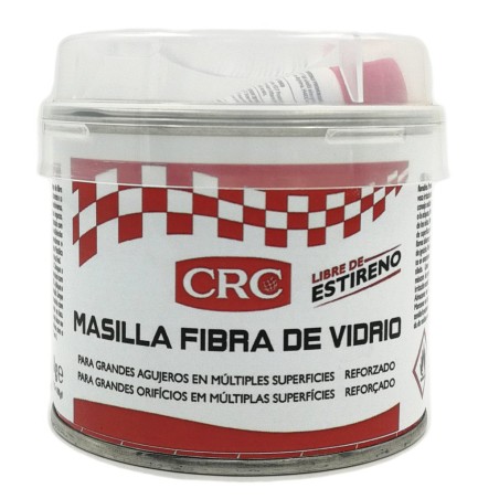 catalogo_Masilla%20Fibra%20de%20vidrio%20250%20gr.jpg