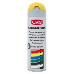 catalogo_PCI3%20MarkerPaint_Yellow.jpg