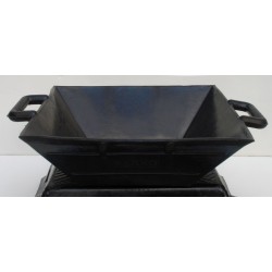 catalogo_F-880011.jpg