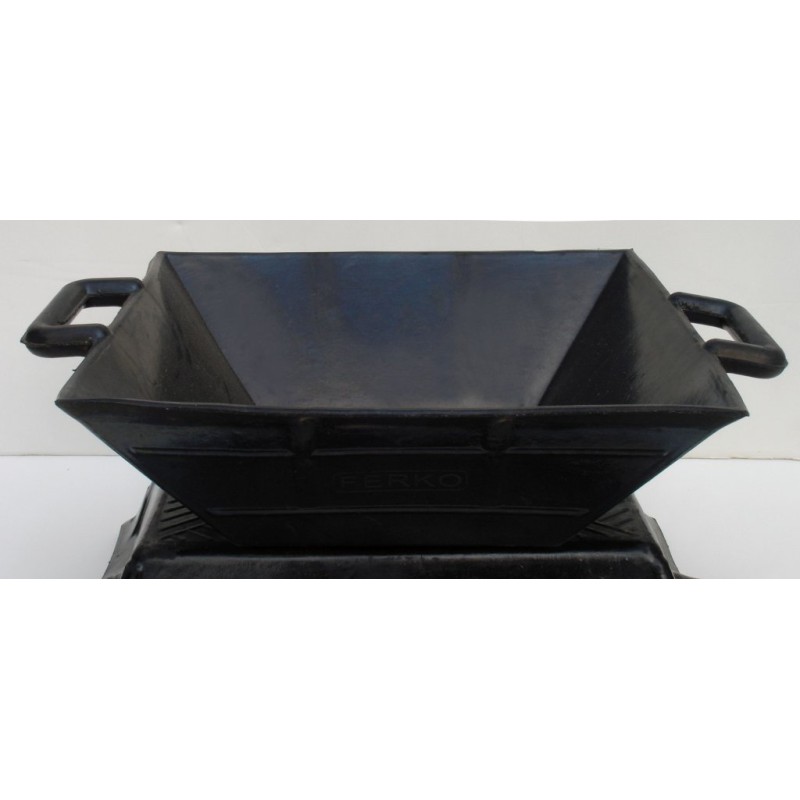catalogo_F-880011.jpg