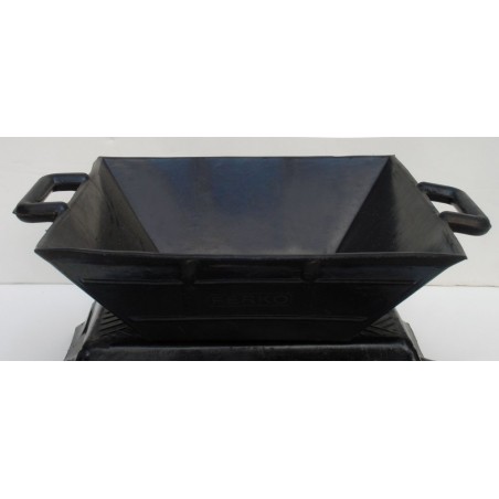 catalogo_F-880011.jpg