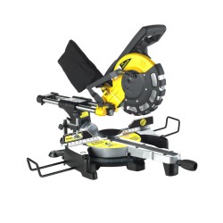 catalogo_FM-TR1025DB.jpg