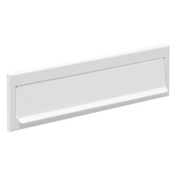 catalogo_PICC-603.jpg