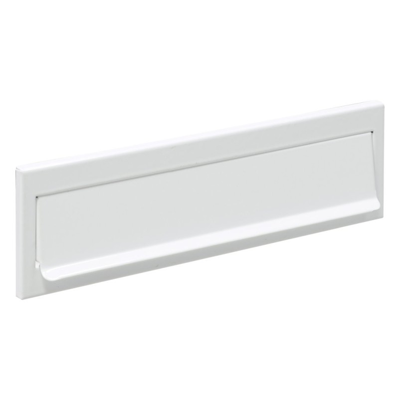 catalogo_PICC-603.jpg