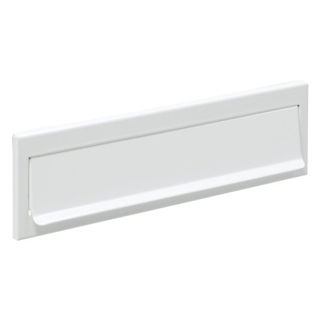 catalogo_PICC-603.jpg