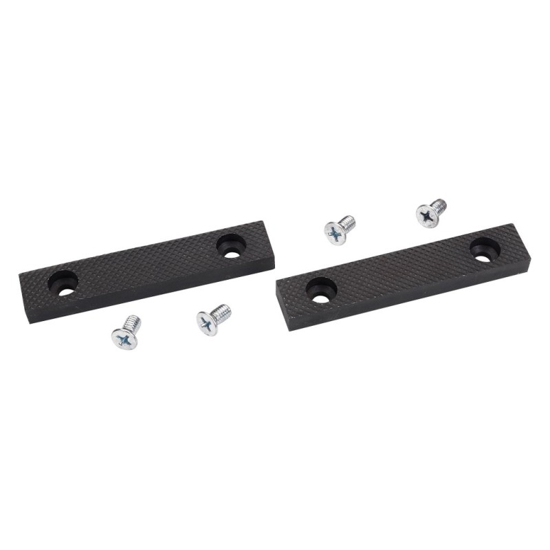 catalogo_199301.jpg
