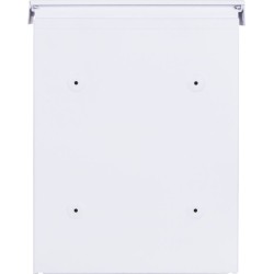 catalogo_526.jpg
