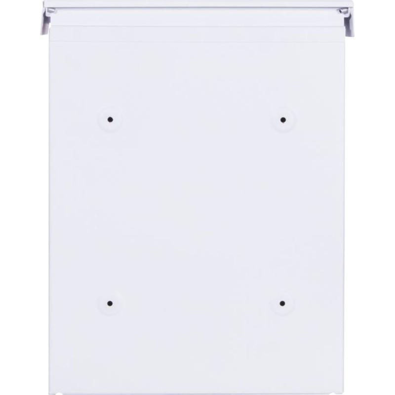catalogo_526.jpg