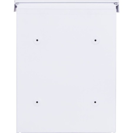 catalogo_526.jpg