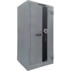 catalogo_2093.jpg