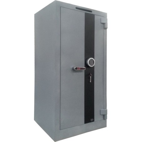 catalogo_2093.jpg