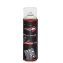 catalogo_cinc-lamelar-98-spray-500ml-z358.jpg