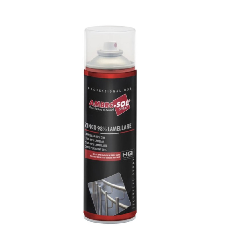 catalogo_cinc-lamelar-98-spray-500ml-z358.jpg