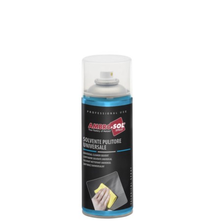catalogo_limpiador-solvente-universal.jpg