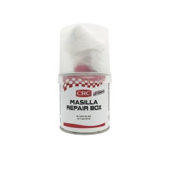 catalogo_Masilla%20Repair%20Box.jpg