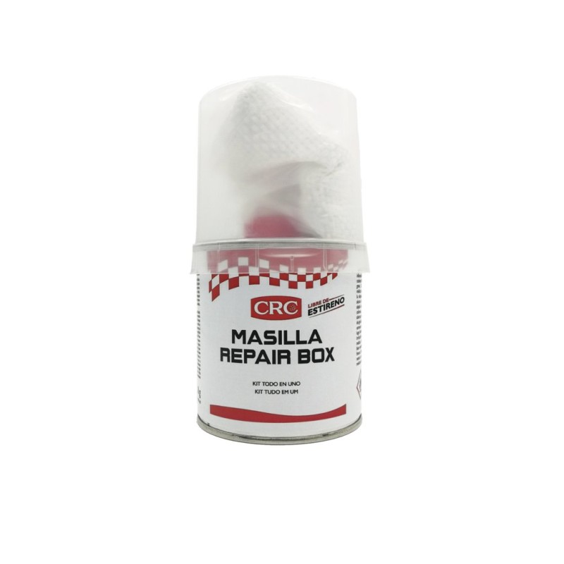 catalogo_Masilla%20Repair%20Box.jpg