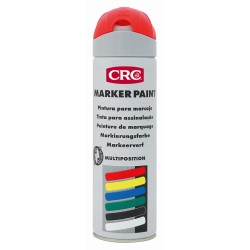 catalogo_PCI3%20MarkerPaint_FluoRed.jpg
