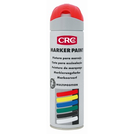 catalogo_PCI3%20MarkerPaint_FluoRed.jpg