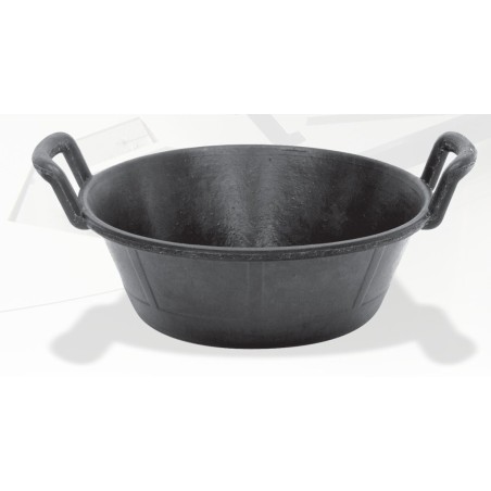 catalogo_F-880012.jpg
