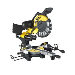 catalogo_FM-TR1030DB.jpg