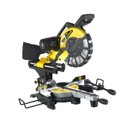 catalogo_FM-TR1030DB.jpg