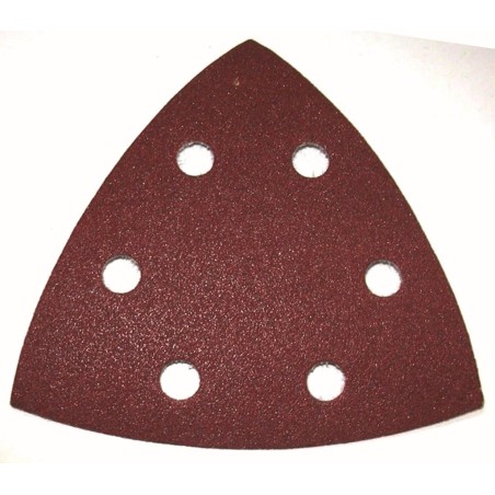 catalogo_MSEDELTA93GR60.jpg
