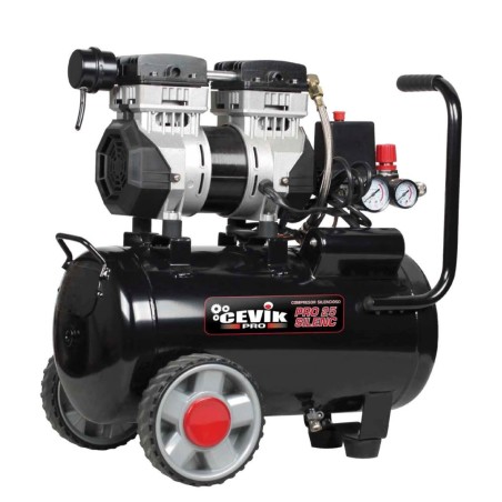 catalogo_CA-PRO25SILENC.jpg