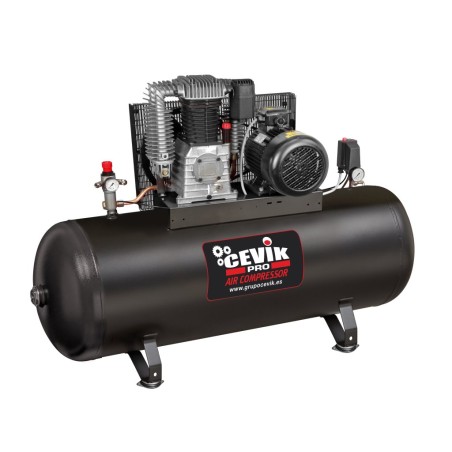 catalogo_CA-PRO500-7.5TF.jpg