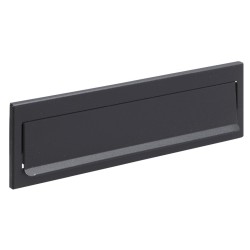 catalogo_PICC-604.jpg