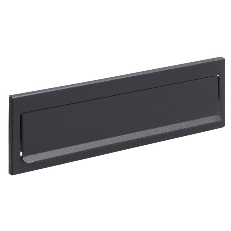 catalogo_PICC-604.jpg